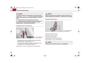 Skoda-Superb-II-2-instrukcja-obslugi page 12 min