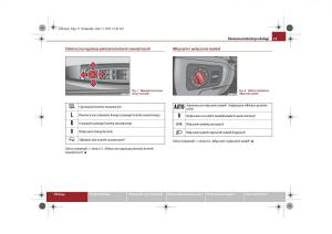 Skoda-Superb-II-2-instrukcja-obslugi page 13 min