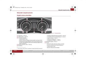 Skoda-Superb-II-2-instrukcja-obslugi page 17 min