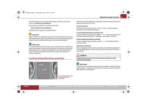 Skoda-Superb-II-2-instrukcja-obslugi page 19 min