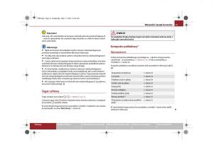 Skoda-Superb-II-2-instrukcja-obslugi page 21 min