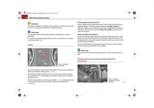 Skoda-Superb-II-2-instrukcja-obslugi page 22 min