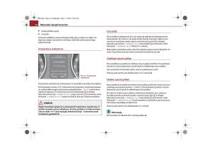 Skoda-Superb-II-2-instrukcja-obslugi page 24 min