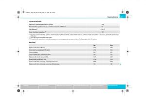 Skoda-Superb-II-2-instrukcja-obslugi page 287 min