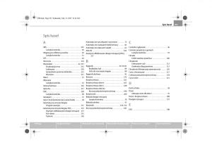 Skoda-Superb-II-2-instrukcja-obslugi page 291 min