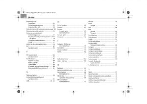 Skoda-Superb-II-2-instrukcja-obslugi page 292 min