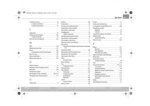 Skoda-Superb-II-2-instrukcja-obslugi page 293 min