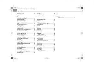 Skoda-Superb-II-2-instrukcja-obslugi page 296 min