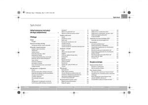 Skoda-Superb-II-2-instrukcja-obslugi page 3 min