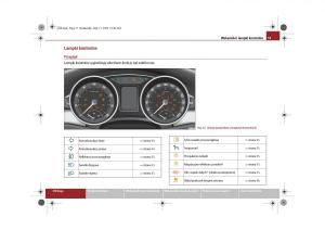 Skoda-Superb-II-2-instrukcja-obslugi page 33 min