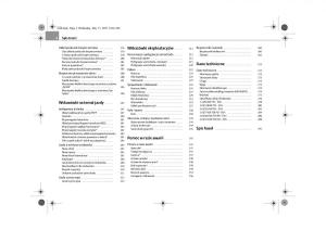 Skoda-Superb-II-2-instrukcja-obslugi page 4 min