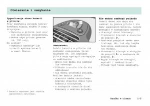 manual--Smart-Fortwo-I-1-City-instrukcja page 10 min