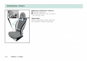 manual-Smart-Fortwo-Smart-Fortwo-I-1-City-instrukcja page 13 min