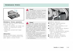 Smart-Fortwo-I-1-City-instrukcja-obslugi page 14 min