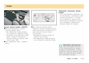 Smart-Fortwo-I-1-City-instrukcja-obslugi page 144 min