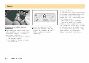 Smart-Fortwo-I-1-City-instrukcja-obslugi page 145 min