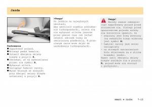 Smart-Fortwo-I-1-City-instrukcja-obslugi page 146 min