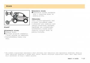 Smart-Fortwo-I-1-City-instrukcja-obslugi page 148 min