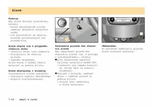 Smart-Fortwo-I-1-City-instrukcja-obslugi page 149 min