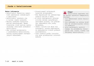 Smart-Fortwo-I-1-City-instrukcja-obslugi page 151 min