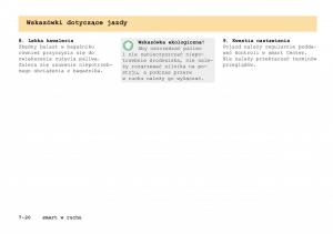 Smart-Fortwo-I-1-City-instrukcja-obslugi page 153 min