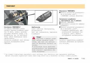 Smart-Fortwo-I-1-City-instrukcja-obslugi page 154 min