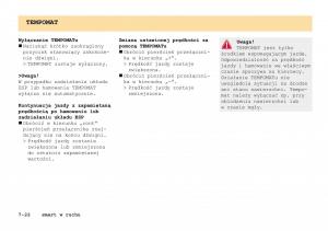 Smart-Fortwo-I-1-City-instrukcja-obslugi page 155 min