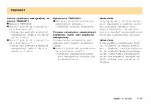 Smart-Fortwo-I-1-City-instrukcja-obslugi page 158 min