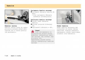 Smart-Fortwo-I-1-City-instrukcja-obslugi page 159 min