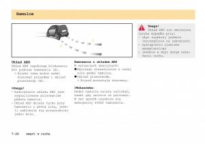 Smart-Fortwo-I-1-City-instrukcja-obslugi page 161 min