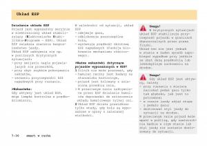 Smart-Fortwo-I-1-City-instrukcja-obslugi page 163 min