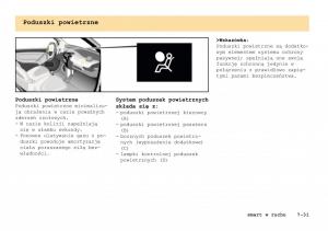 Smart-Fortwo-I-1-City-instrukcja-obslugi page 164 min