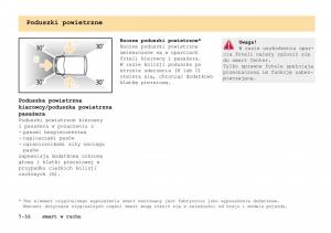 Smart-Fortwo-I-1-City-instrukcja-obslugi page 165 min