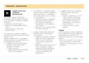 Smart-Fortwo-I-1-City-instrukcja-obslugi page 166 min