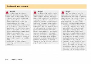 Smart-Fortwo-I-1-City-instrukcja-obslugi page 167 min