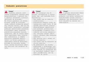 Smart-Fortwo-I-1-City-instrukcja-obslugi page 168 min