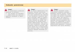 Smart-Fortwo-I-1-City-instrukcja-obslugi page 169 min