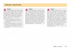 Smart-Fortwo-I-1-City-instrukcja-obslugi page 170 min