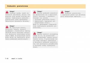 Smart-Fortwo-I-1-City-instrukcja-obslugi page 171 min