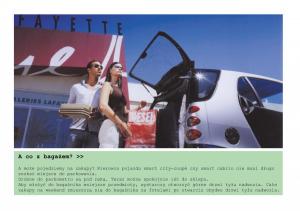 Smart-Fortwo-I-1-City-instrukcja-obslugi page 172 min