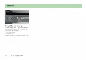 Smart-Fortwo-I-1-City-instrukcja-obslugi page 173 min