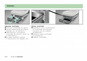 Smart-Fortwo-I-1-City-instrukcja-obslugi page 175 min