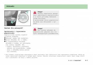 Smart-Fortwo-I-1-City-instrukcja-obslugi page 176 min