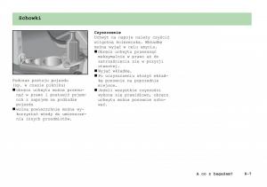 Smart-Fortwo-I-1-City-instrukcja-obslugi page 178 min