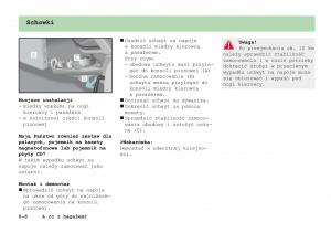 Smart-Fortwo-I-1-City-instrukcja-obslugi page 179 min