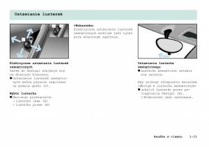 Smart-Fortwo-I-1-City-instrukcja-obslugi page 18 min