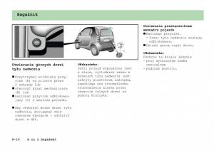 Smart-Fortwo-I-1-City-instrukcja-obslugi page 181 min