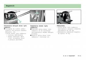 Smart-Fortwo-I-1-City-instrukcja-obslugi page 182 min