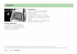 Smart-Fortwo-I-1-City-instrukcja-obslugi page 183 min