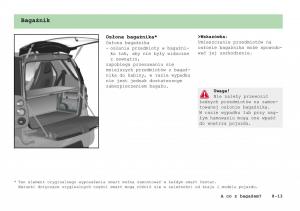 Smart-Fortwo-I-1-City-instrukcja-obslugi page 184 min